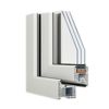 Softline 82