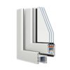 Softline