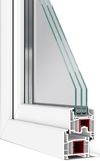70