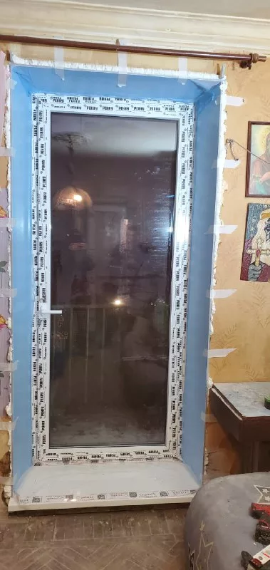 Английский пр., 52