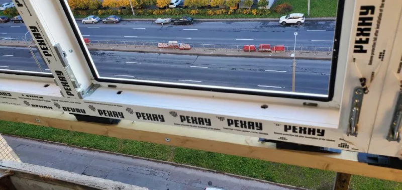 Пушкин, Детскосельский б-р, 1