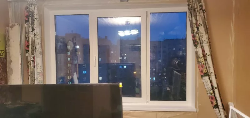 пр. Энергетиков, 2 к. 1