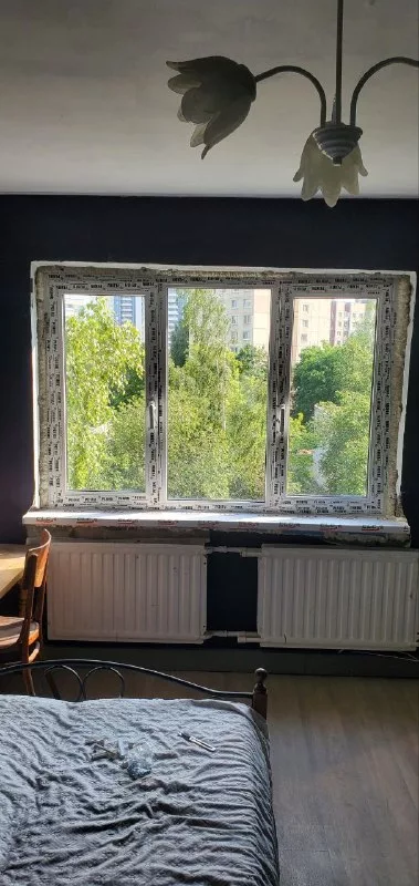 пр. Энтузиастов, 40 к. 2