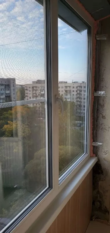 Костюшко, 11