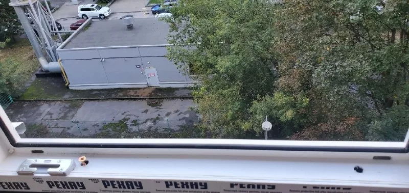 ул. Фёдора Котанова, 13 к. 1