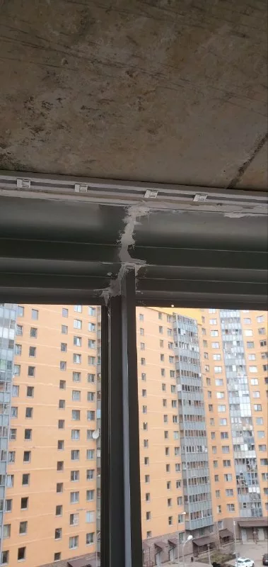 Верхний узел