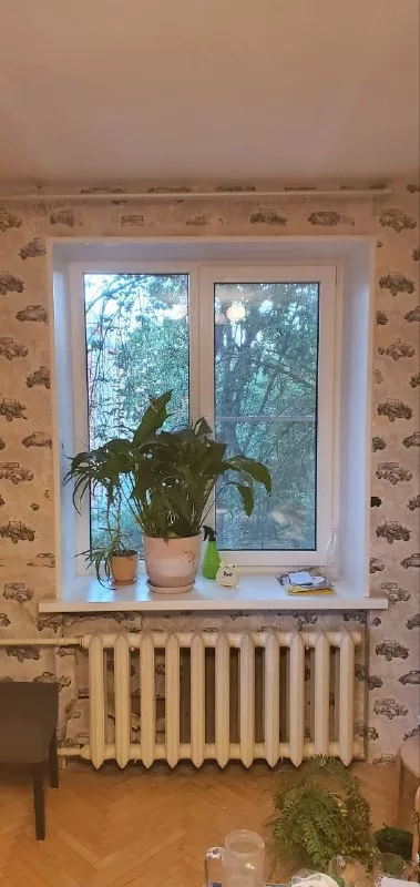 ул. Мебельная, 45 к. 1