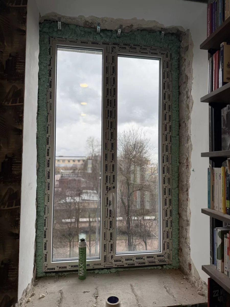 наб. Обводного канала, 142
