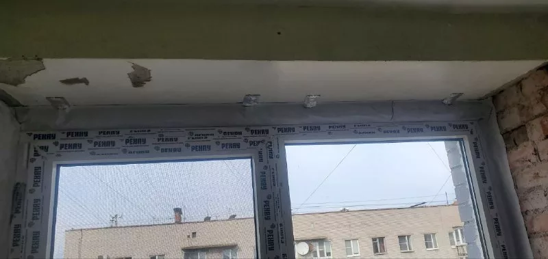 Сестрорецк, Авиационная, 5 к. 3