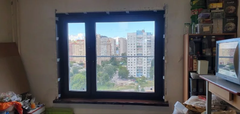 Сестрорецк, Коробицына, 2