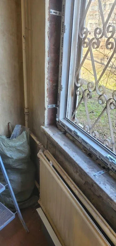 ул. Тельмана, 52, к. 2