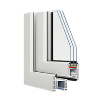 Softline