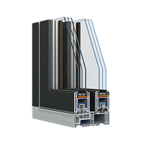 Vekamotion 82