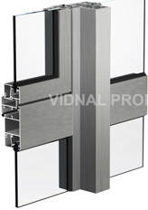VP 01/03