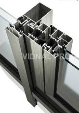 F50 RR