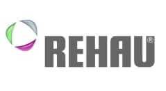 rehau
