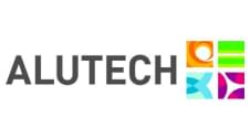 alutech