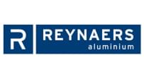 reynaers
